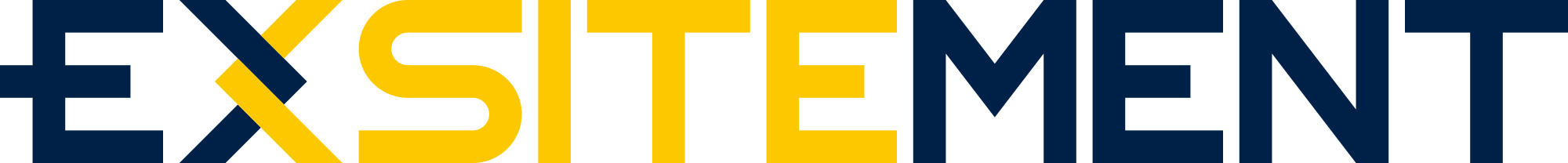 exsitement