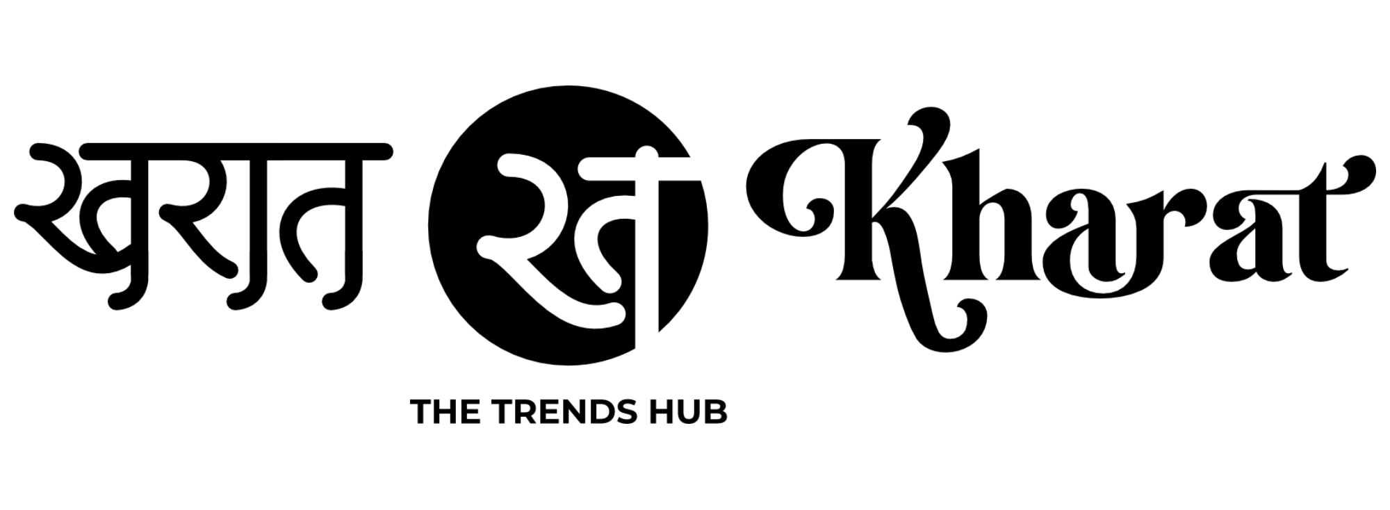 img not found