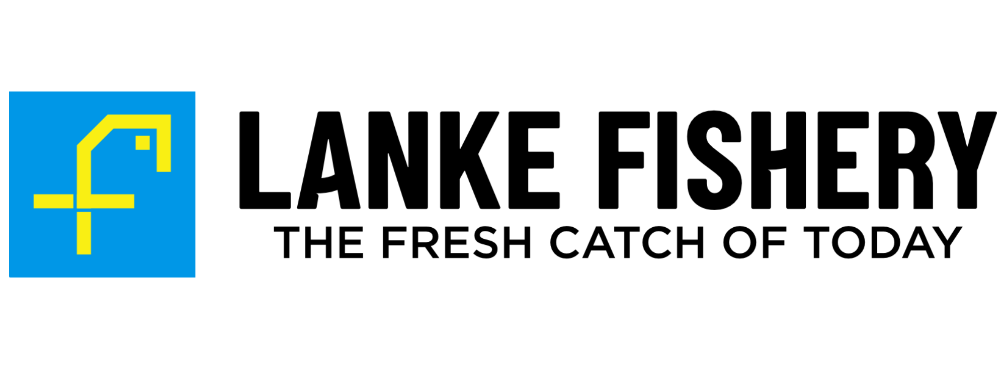 img not found