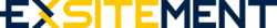 logo not found