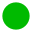 img not found