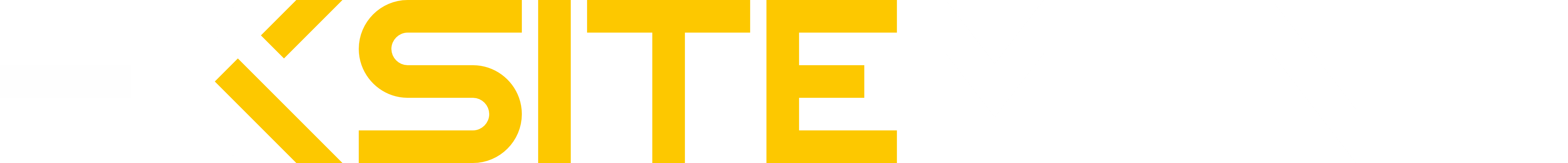 logo not found